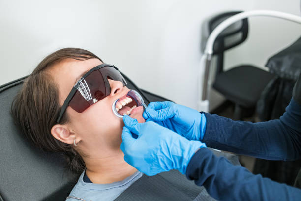 Best Emergency Broken Tooth Repair in Hollandale, MS