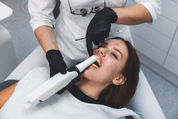 Best Emergency Root Canal Treatment in Hollandale, MS